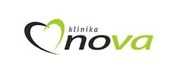 Klinika Nova