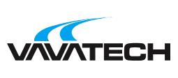 vavatech.pl