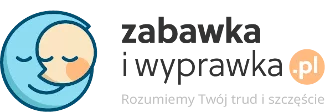 zabawkaiwyprawka.pl